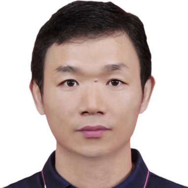 方寸達派瑞林涂層核心團隊